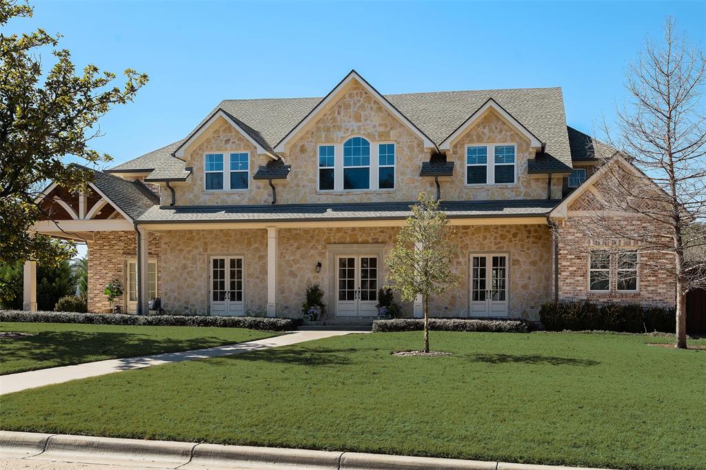 Northway Hills - Residential