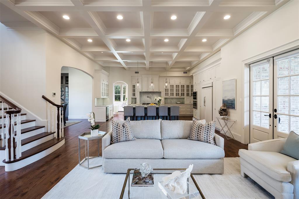 Northway Hills - Residential