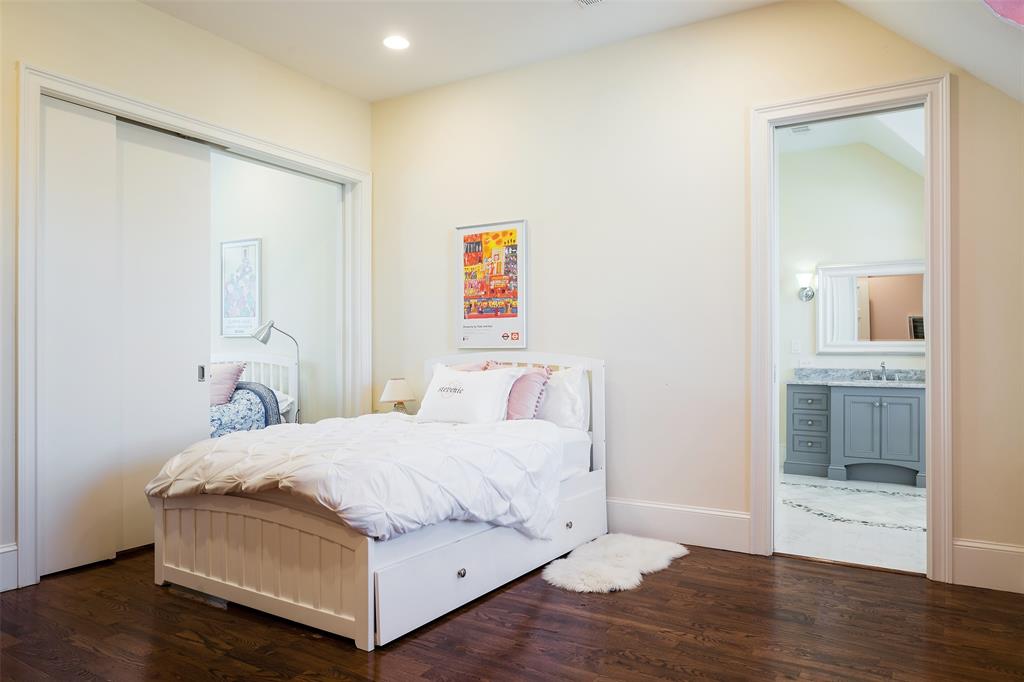 Northway Hills - Residential