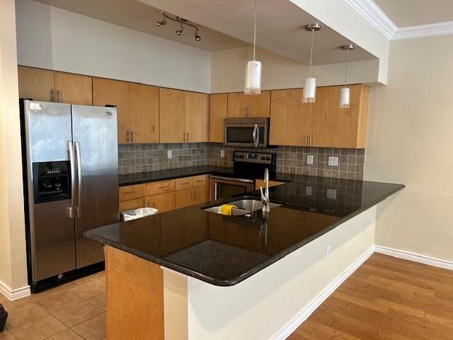 Piazza Siena Parking sp 50 - Residential Lease