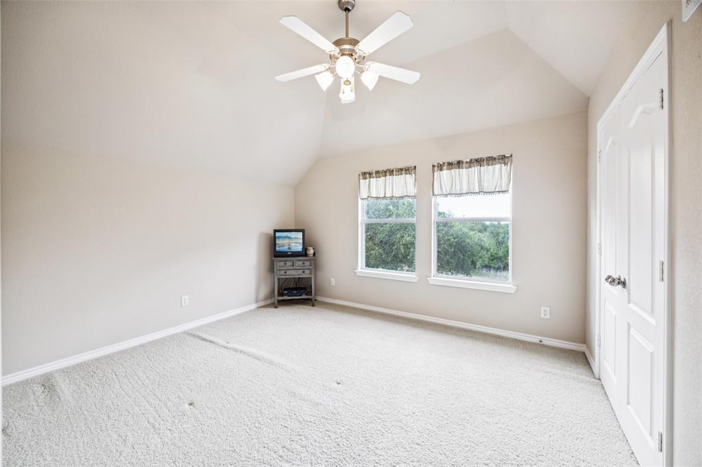 Lake Vista Estates - Residential