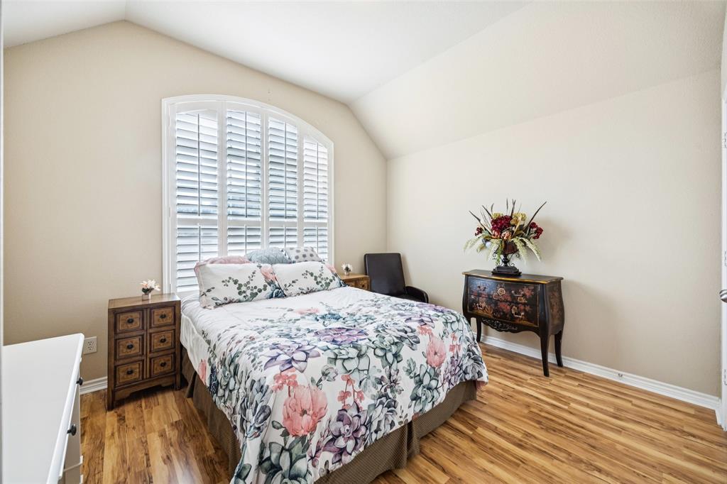 Lake Vista Estates - Residential