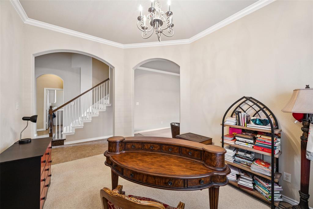 Lake Vista Estates - Residential