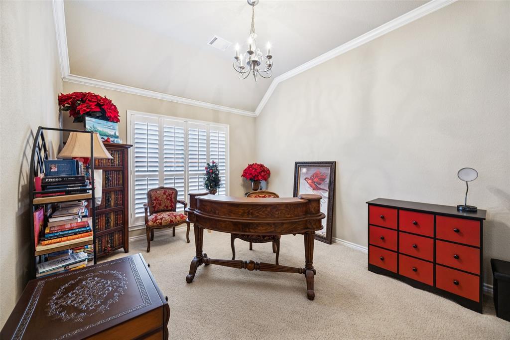 Lake Vista Estates - Residential