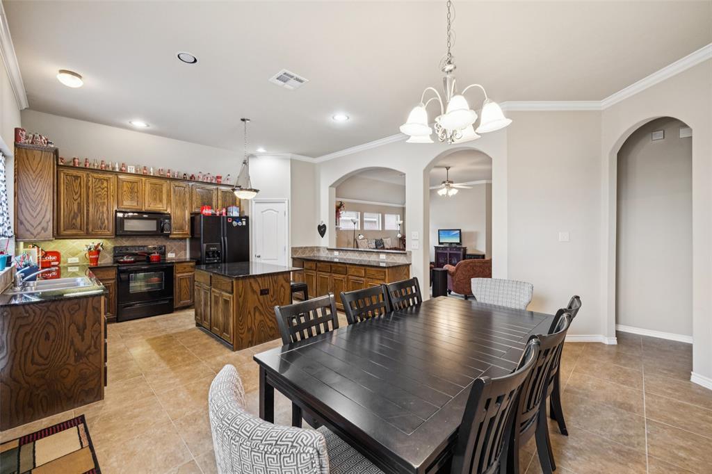 Lake Vista Estates - Residential