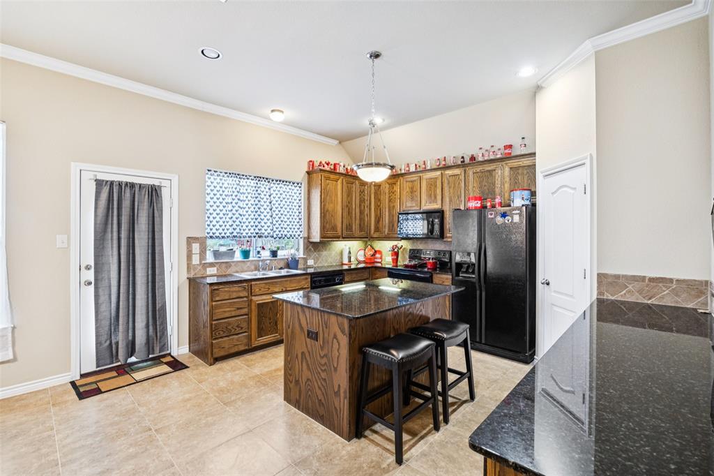 Lake Vista Estates - Residential