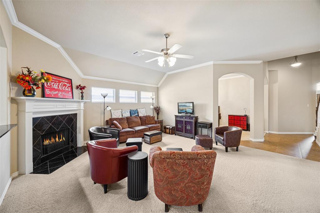 8760 Regal Royale Drive