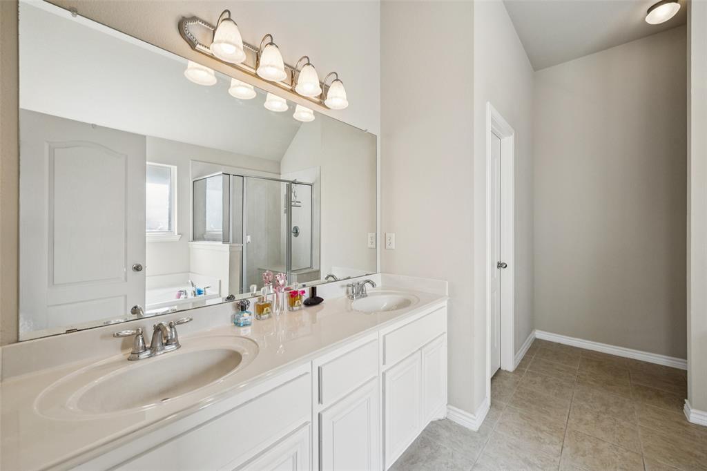 Lake Vista Estates - Residential