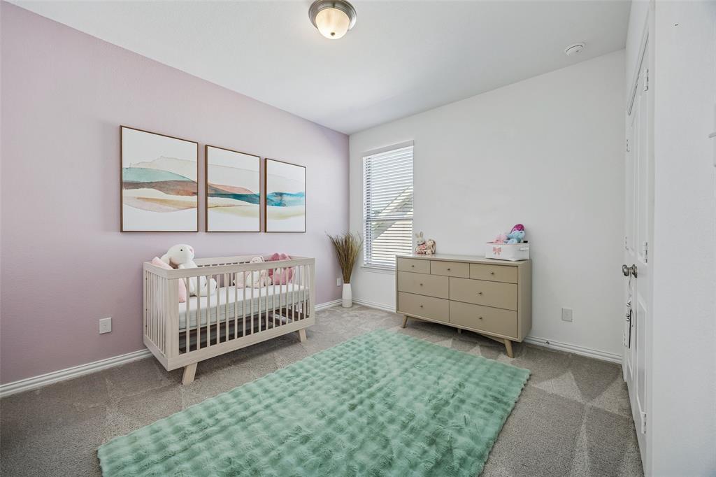 Station Ph 1 - Residential