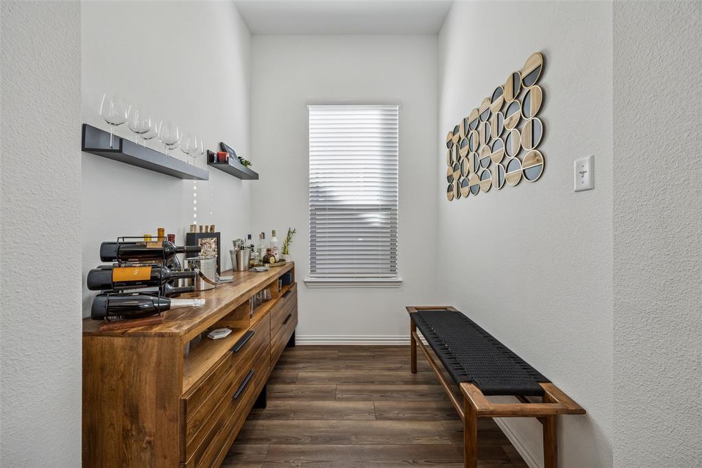 Station Ph 1 - Residential