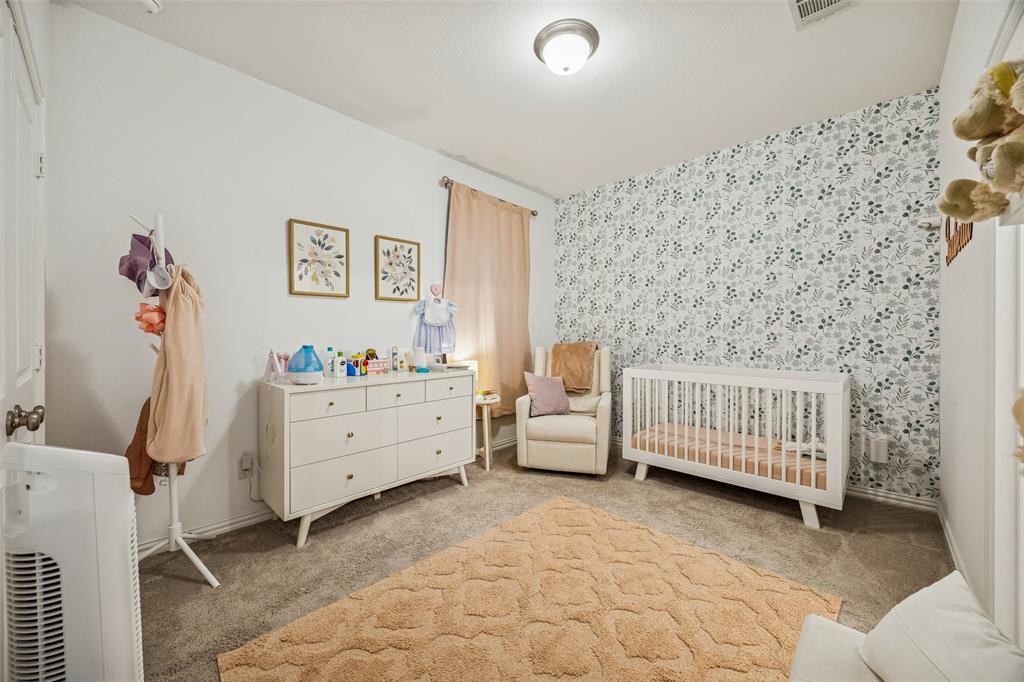 Station Ph 1 - Residential