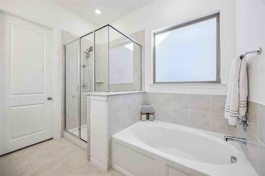 Station Ph 1 - Residential