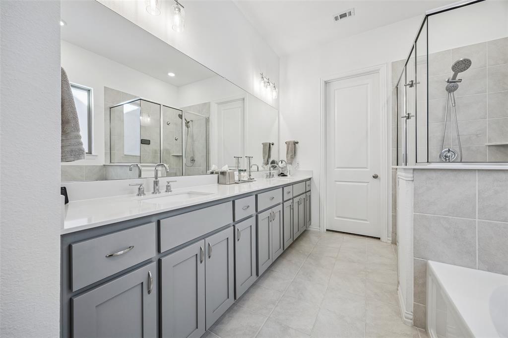 Station Ph 1 - Residential