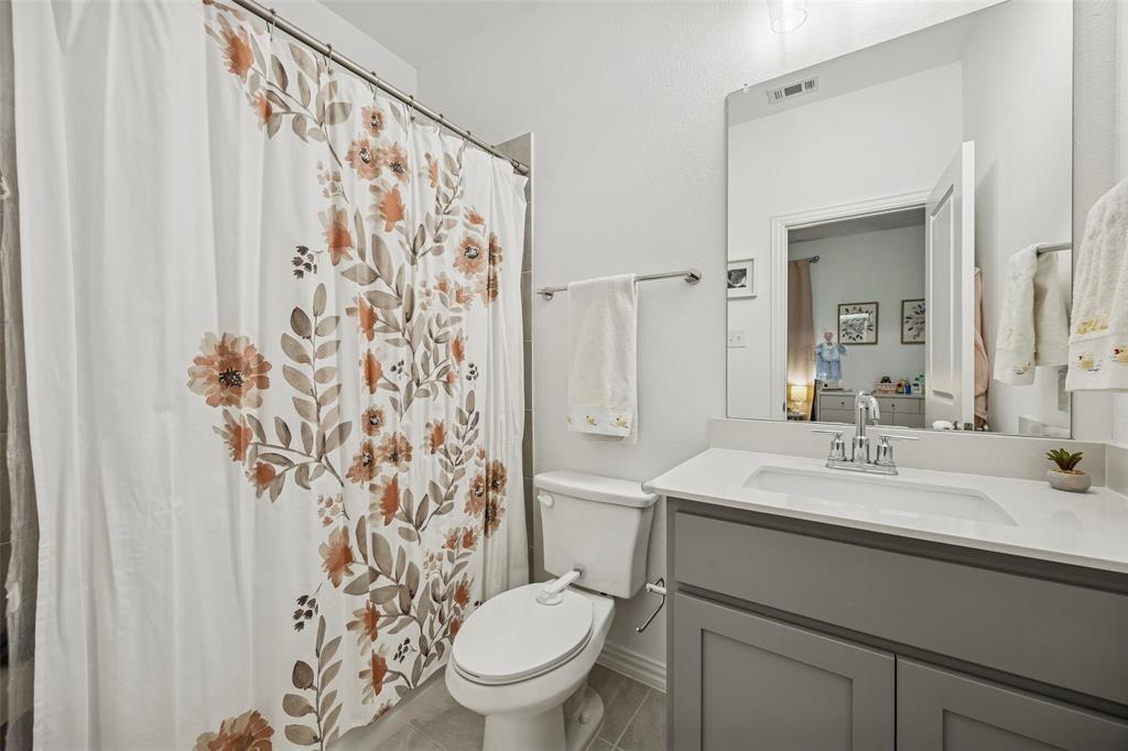 Station Ph 1 - Residential