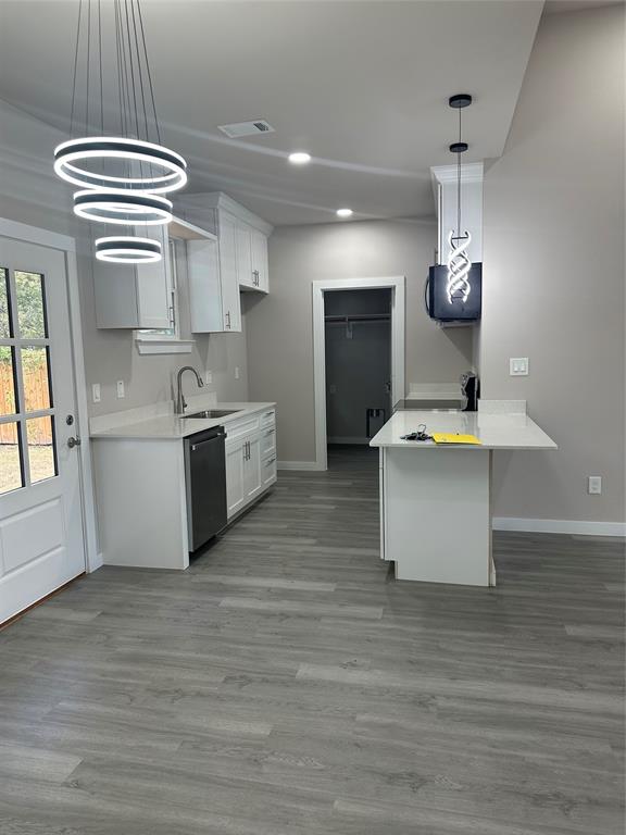 Orig Town Of Commerce - Residential