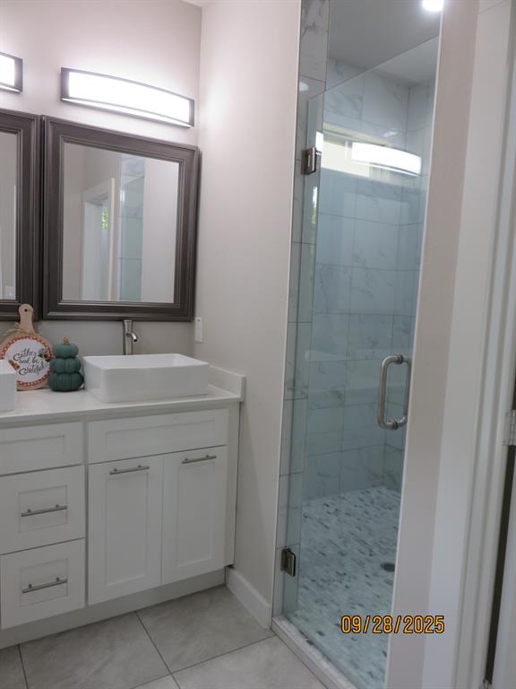 Orig Town Of Commerce - Residential