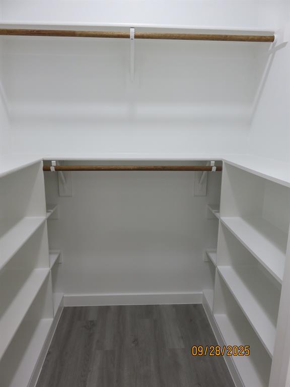 Orig Town Of Commerce - Residential