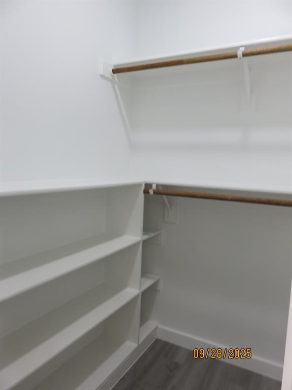 Orig Town Of Commerce - Residential