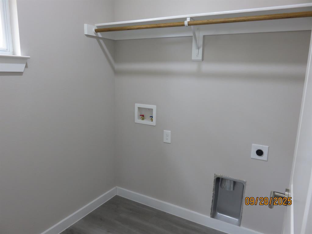 Orig Town Of Commerce - Residential