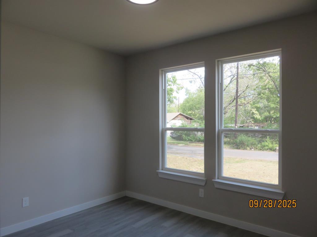 Orig Town Of Commerce - Residential