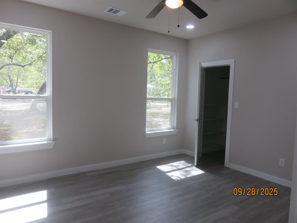 Orig Town Of Commerce - Residential