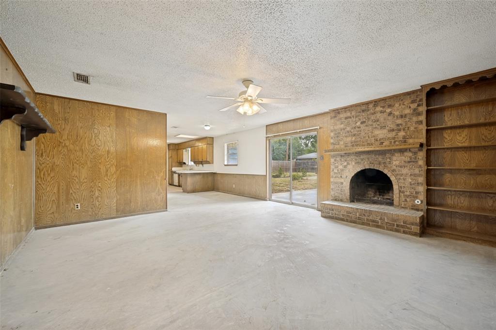 2426 Yellowstone Place
