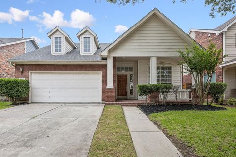 3901 Tidball Drive Fort Worth TX 76244