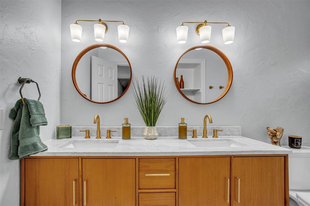 The Shores - Residential