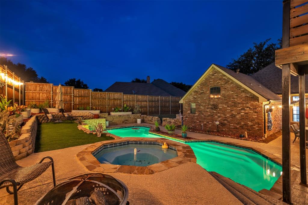 The Shores - Residential