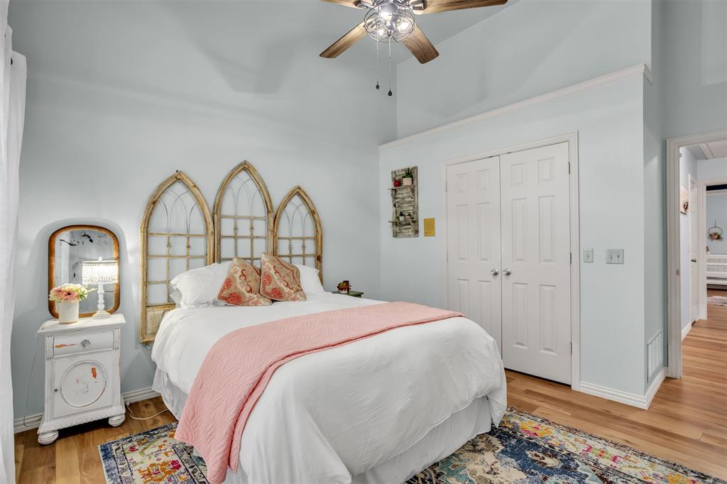 The Shores - Residential