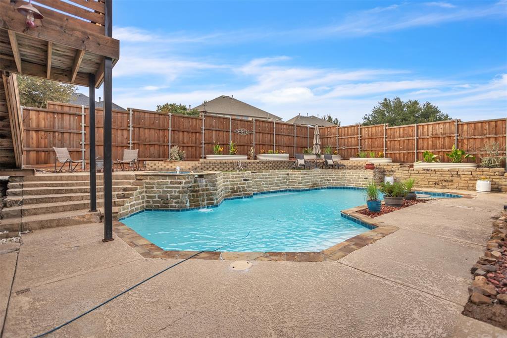 The Shores - Residential