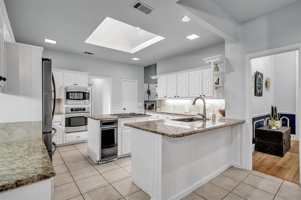 The Shores - Residential