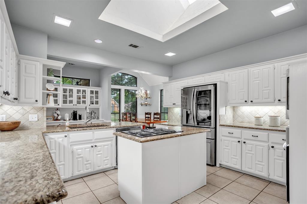 The Shores - Residential