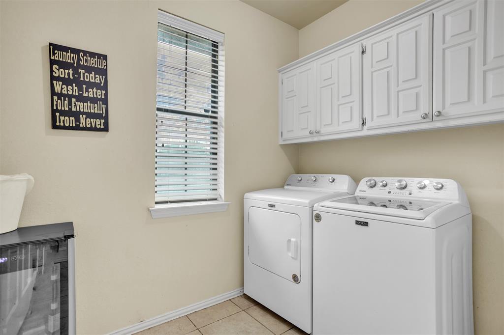 The Shores - Residential