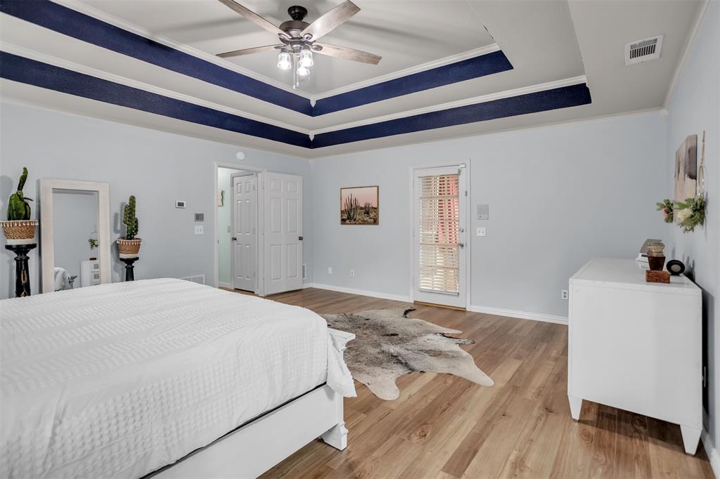 The Shores - Residential