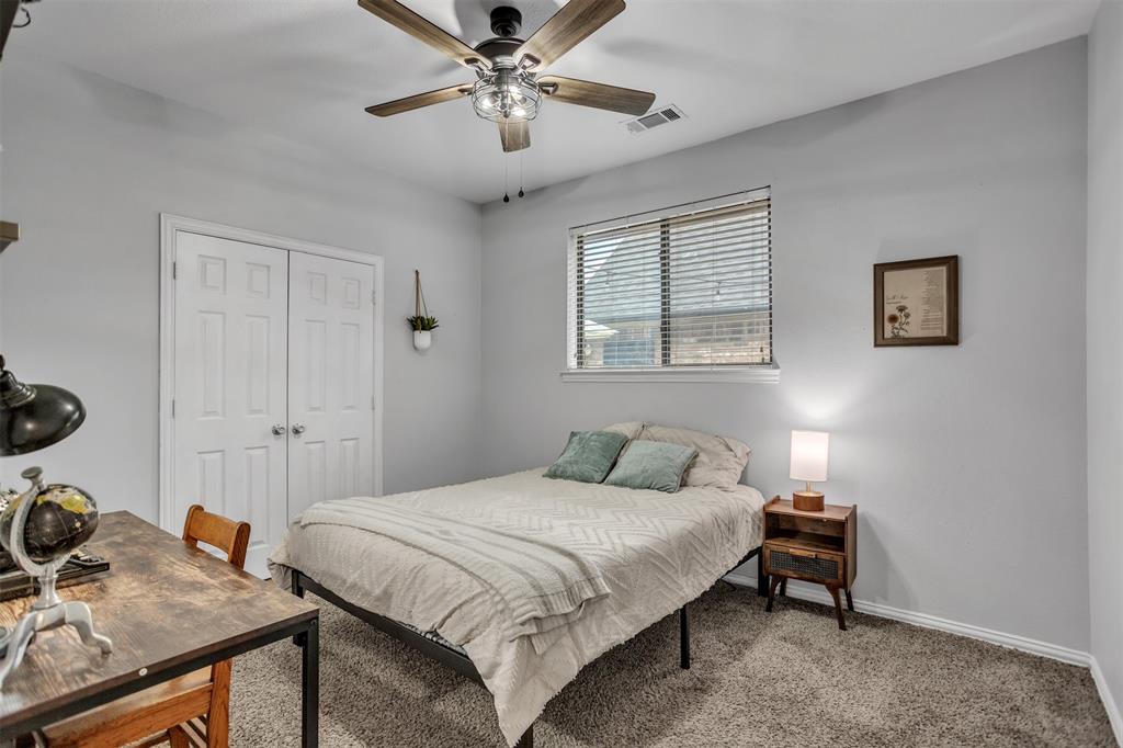 The Shores - Residential