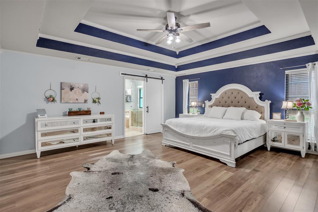 The Shores - Residential