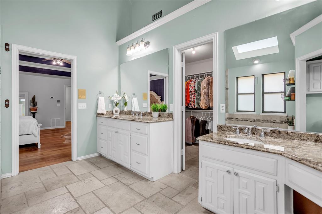 The Shores - Residential