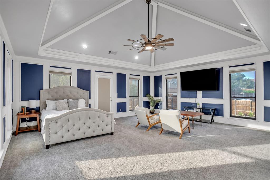 The Shores - Residential