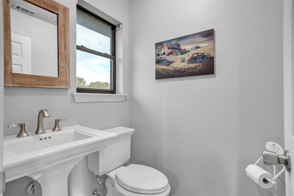 The Shores - Residential