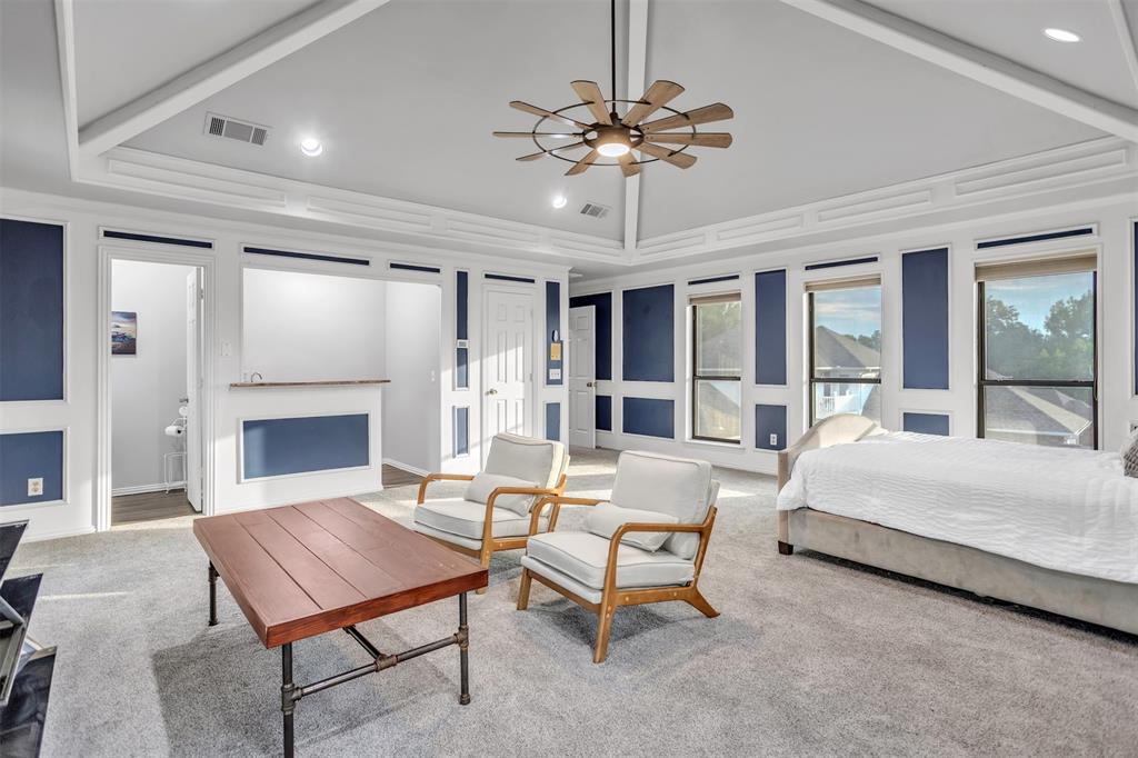 The Shores - Residential