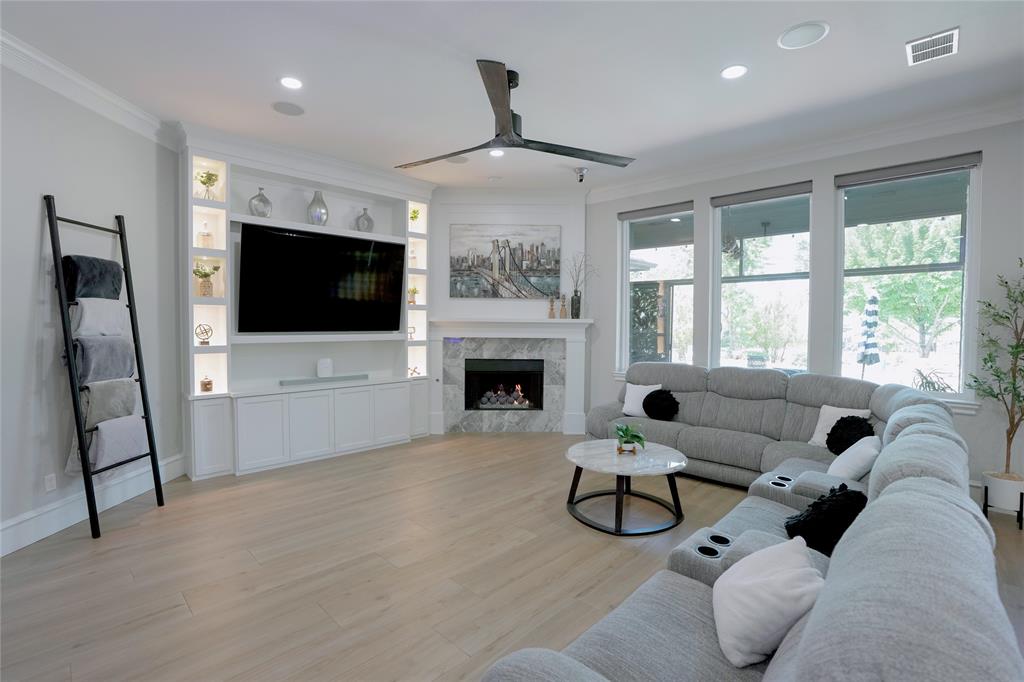 250 Whistling Duck Lane