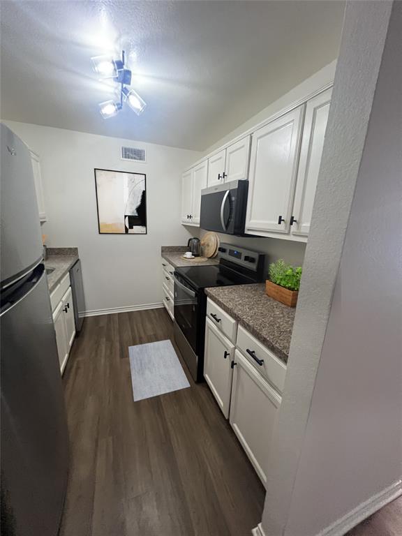 Triangle Add - Residential Lease