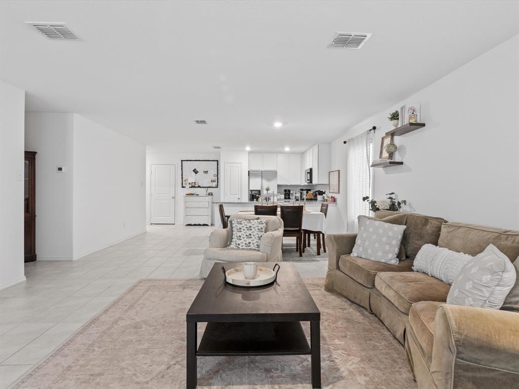 Bluebonnet Estates Ph 3 - Residential Lease