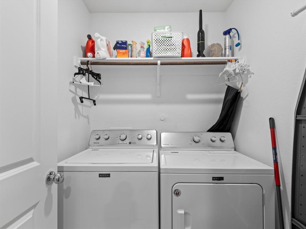 Bluebonnet Estates Ph 3 - Residential Lease