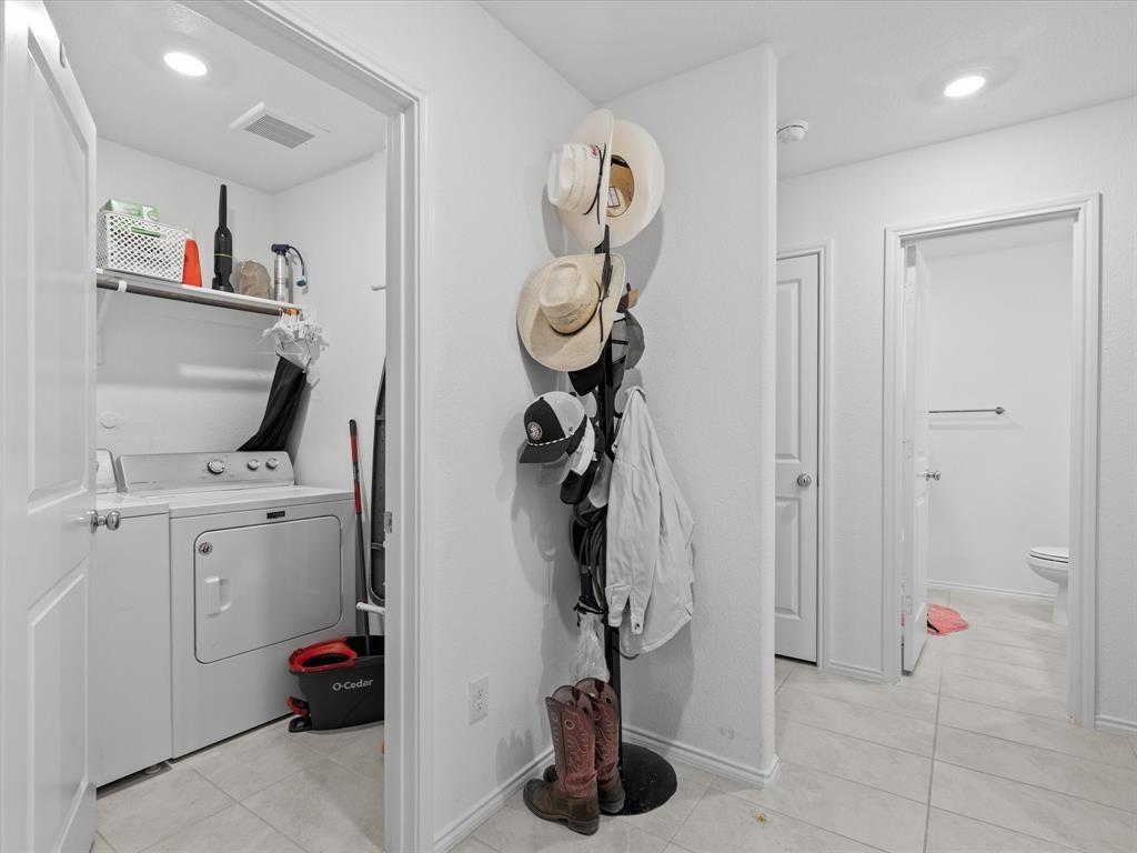 Bluebonnet Estates Ph 3 - Residential Lease