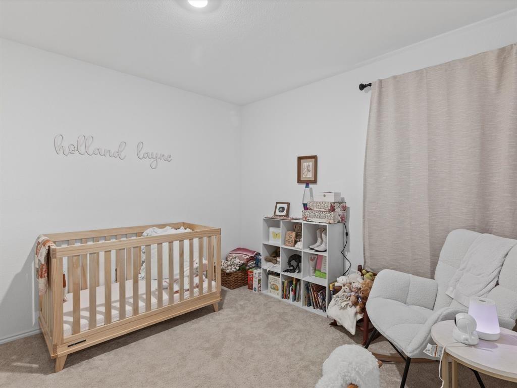 Bluebonnet Estates Ph 3 - Residential Lease