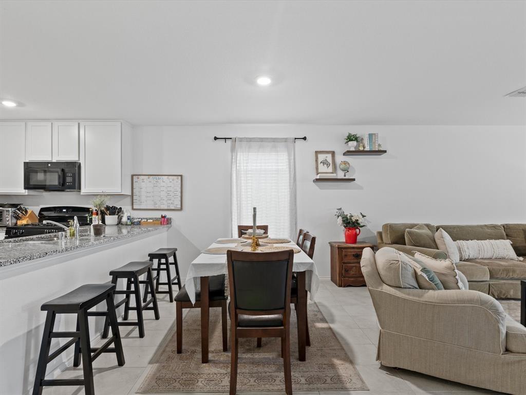 Bluebonnet Estates Ph 3 - Residential Lease