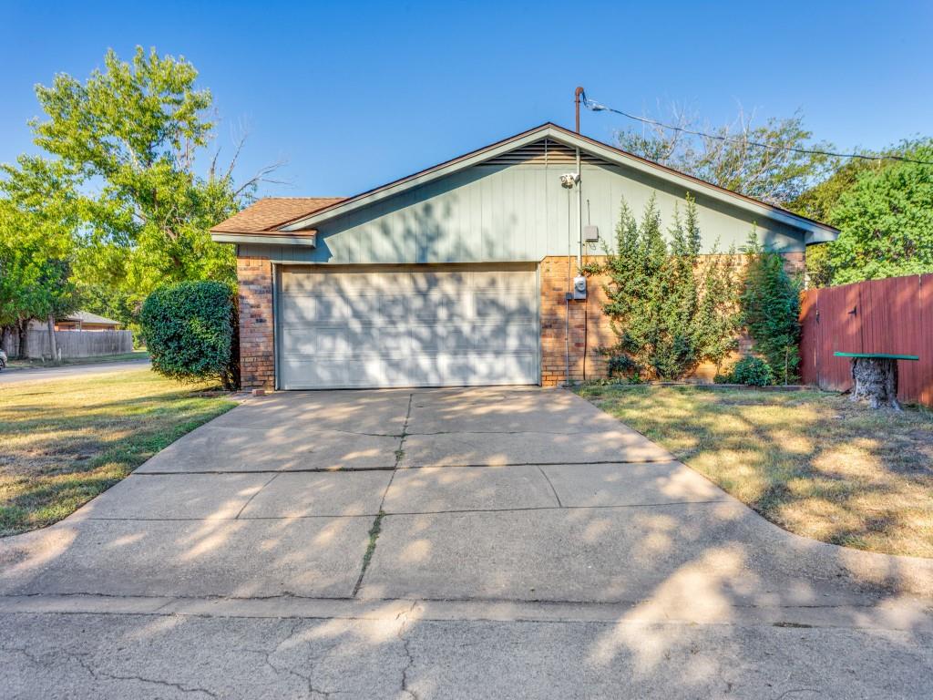 545 Chambers Creek Drive