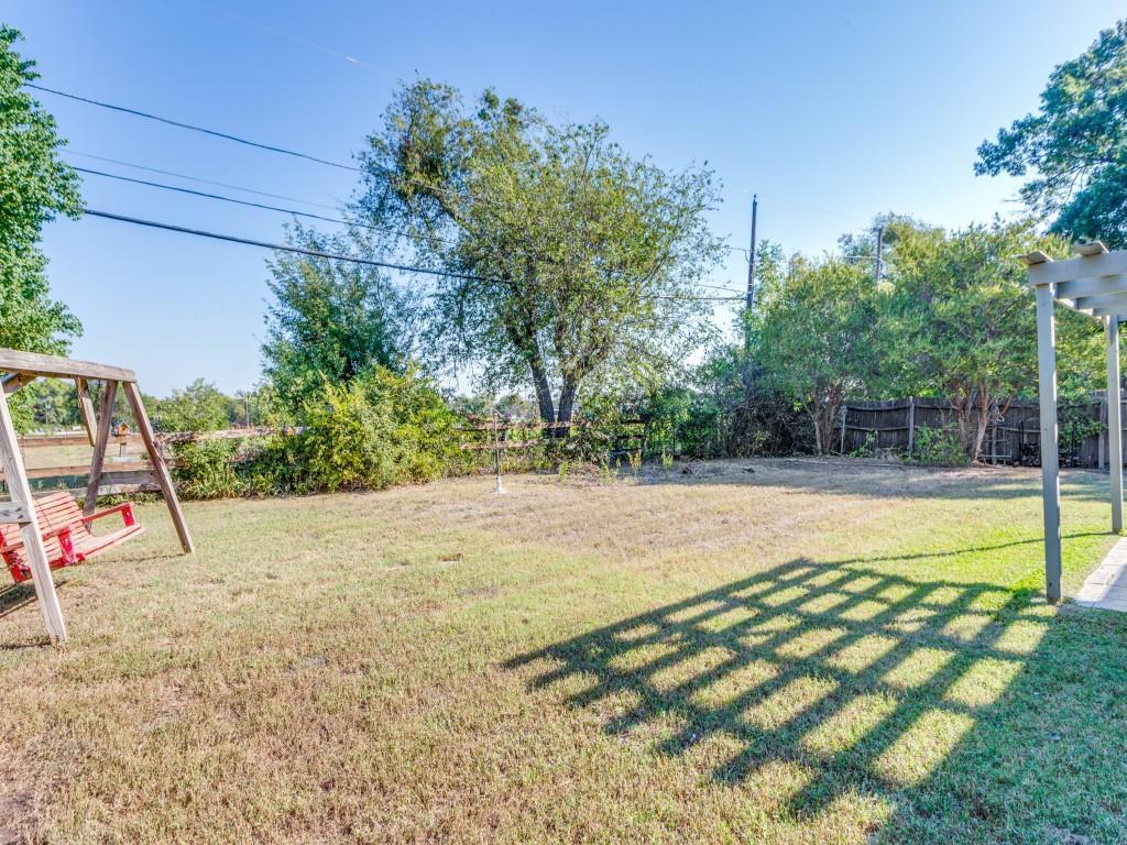 545 Chambers Creek Drive